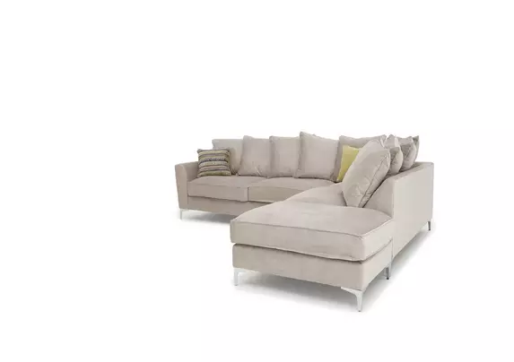 Furniture village deals legend sofa