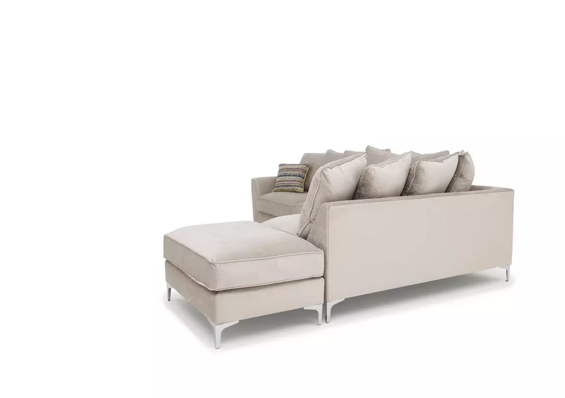 The legend 2025 sofa furniture village