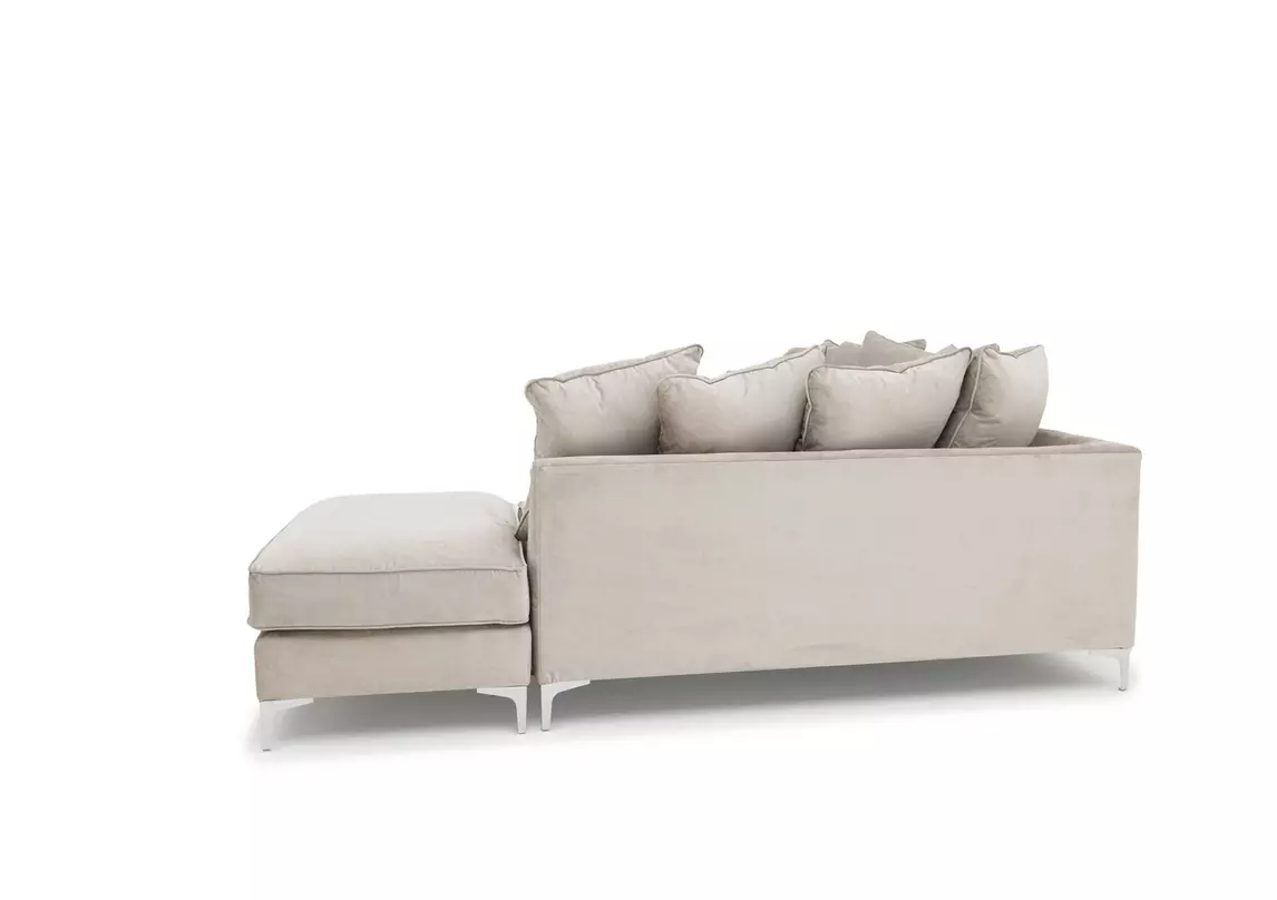 Furniture village legend clearance corner sofa