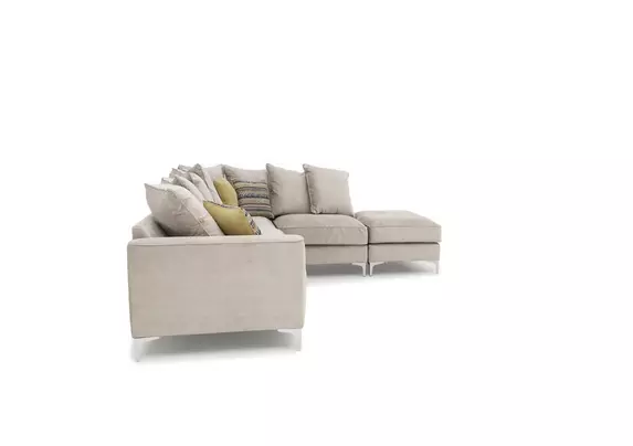 Furniture village deals legend sofa