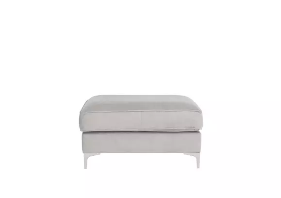 https://i1.adis.ws/i/fv/PRODZFRSP000000000027560_bouyant-legend_fabric-footstool_kingston-silver?$medium$&w=579&fmt=webp