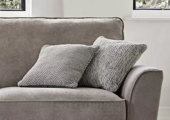 The legend deals sofa furniture village