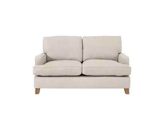 Small deals two seater