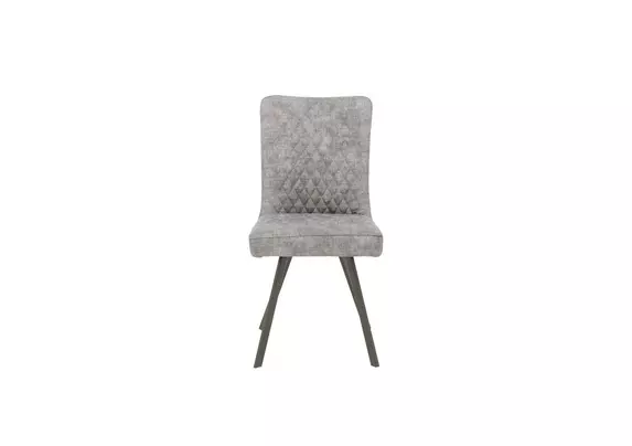 Furniture discount village chairs