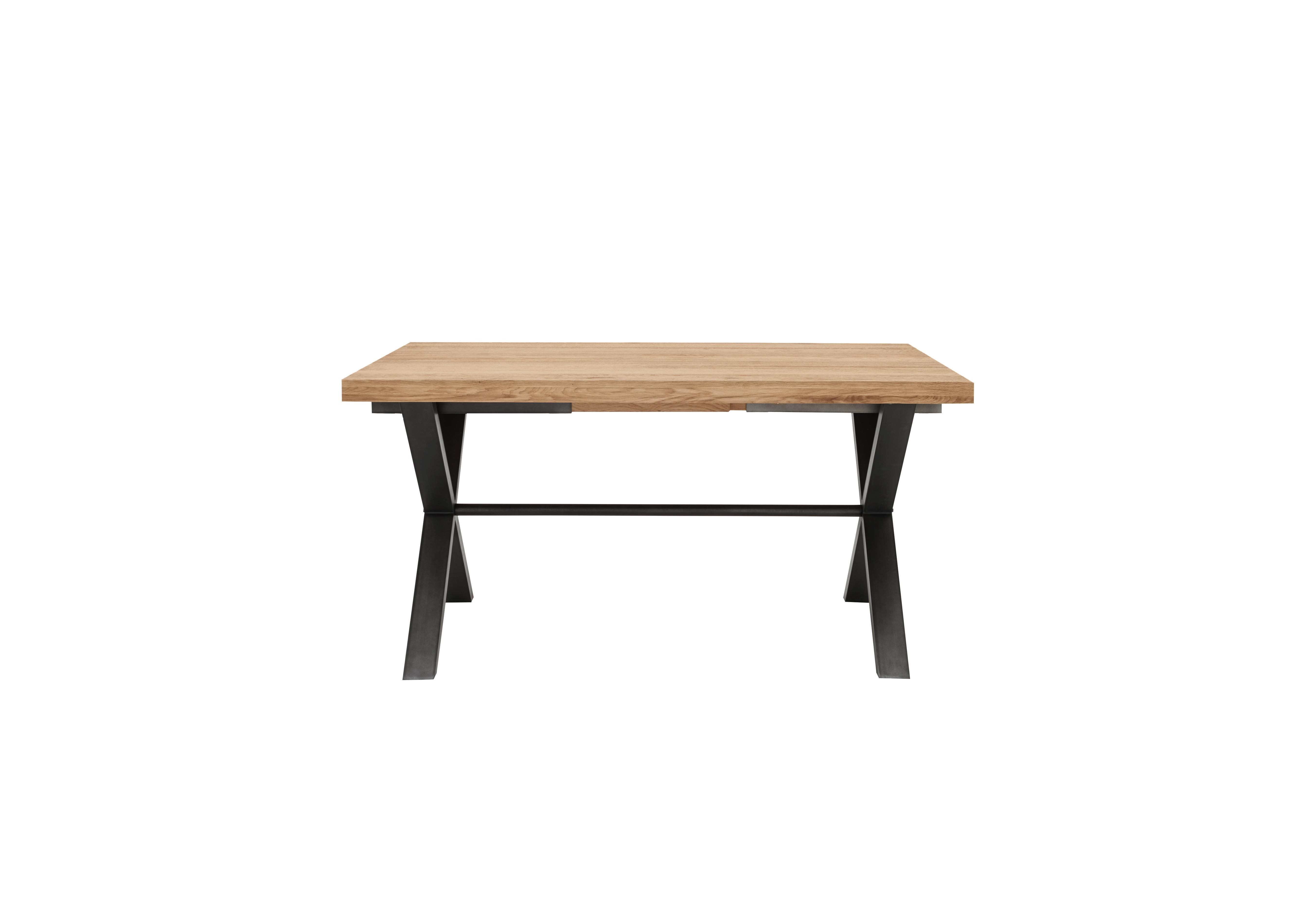 Earth Dining Table Furniture Village