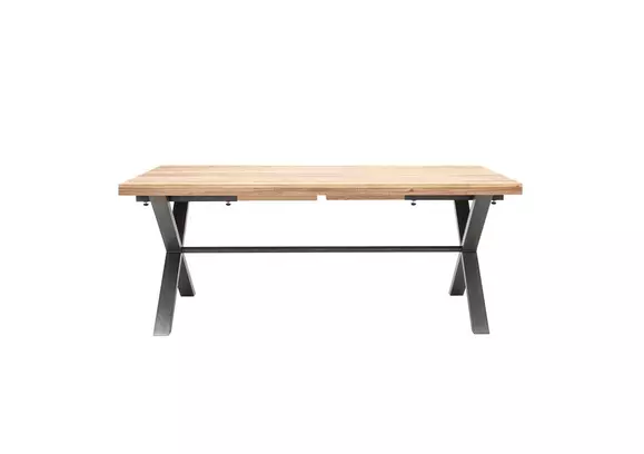 Table near deals me cheap