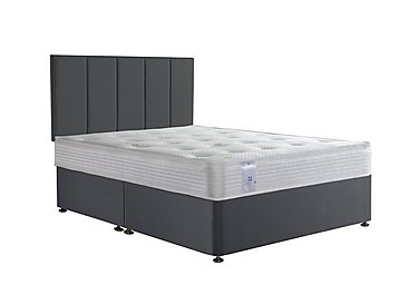 sealy mattresses divans headboards furniture village