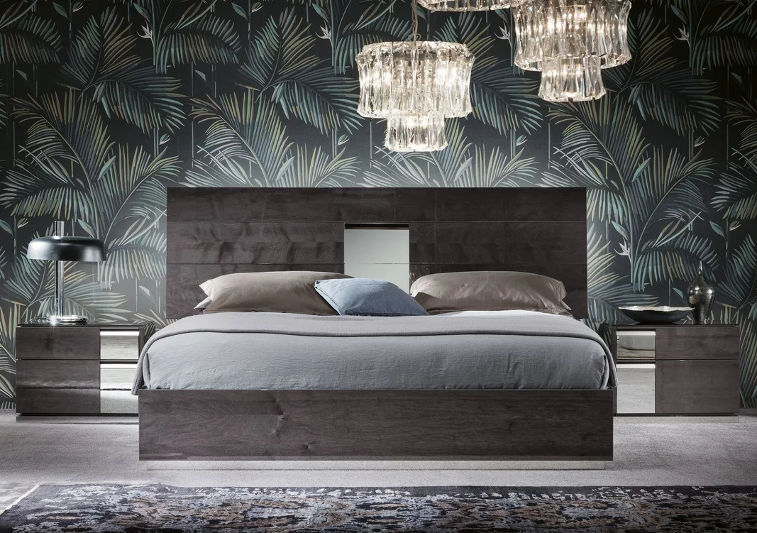 PRODZFRSP000000000028229 alf avellino bedframe lifestyle?$product$&w=1066 - Property London