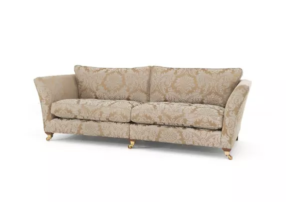 Isla sofa cheap furniture village