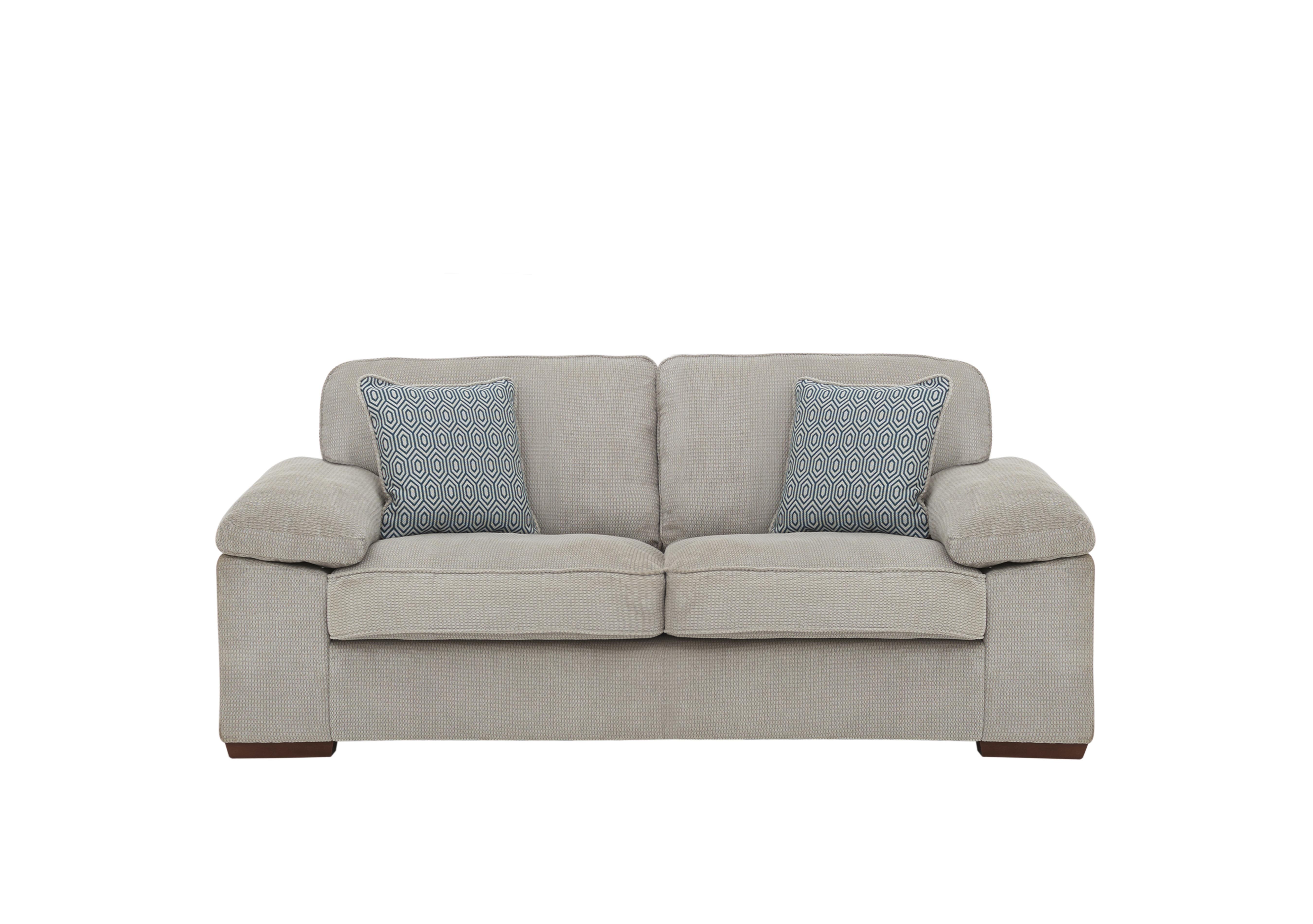 Furniture village shop home sofa