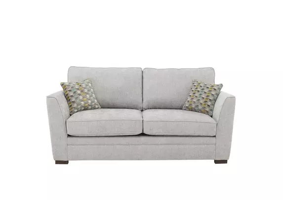 Furniture village outlet sofa beds