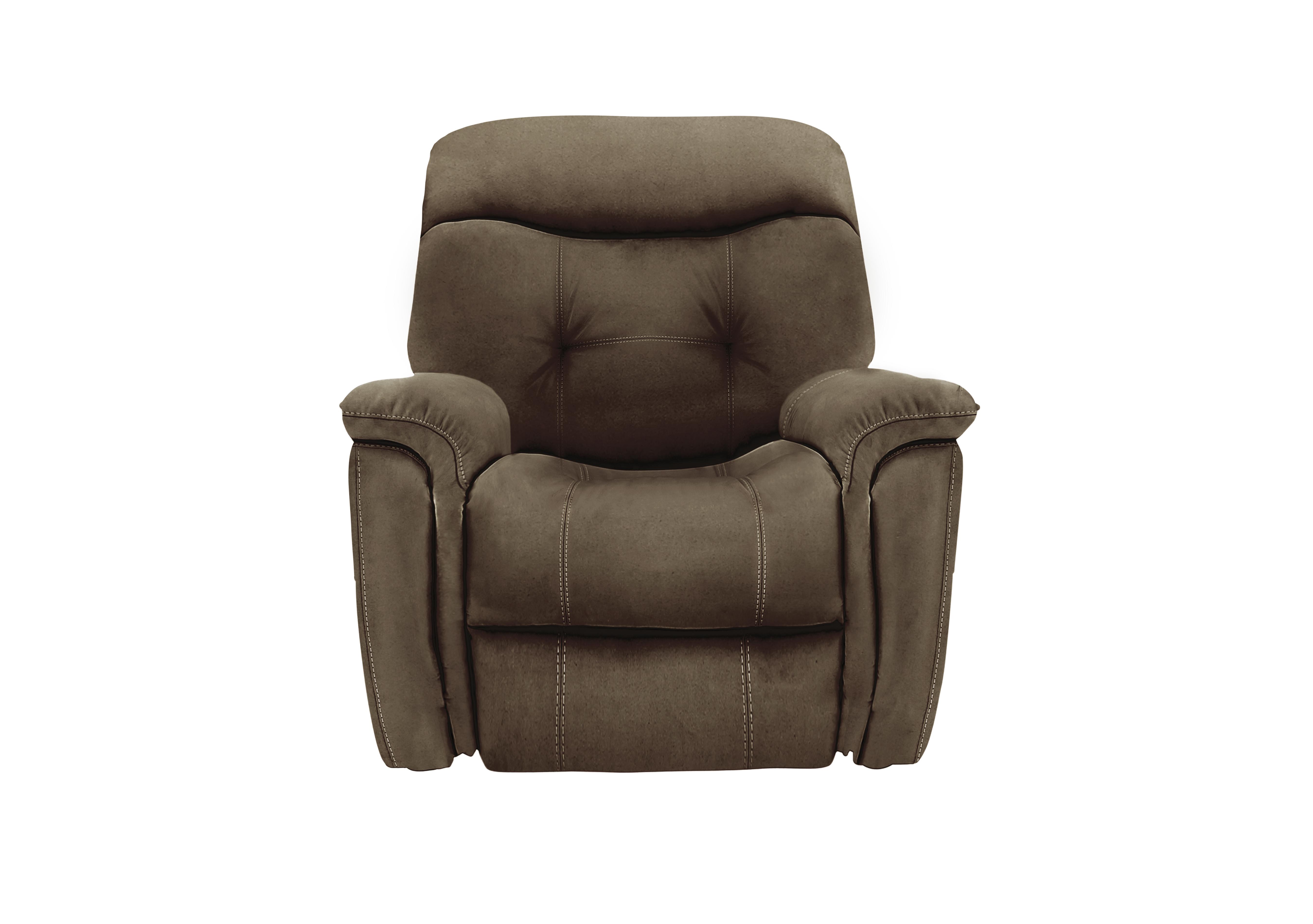 baby swing and rocker