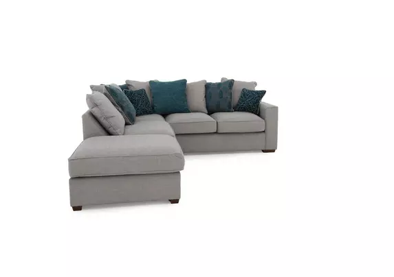 https://i1.adis.ws/i/fv/PRODZFRSP000000000030590_seasons_pillow-back-fabric-corner-sofa__001?$product$&w=573&fmt=webp