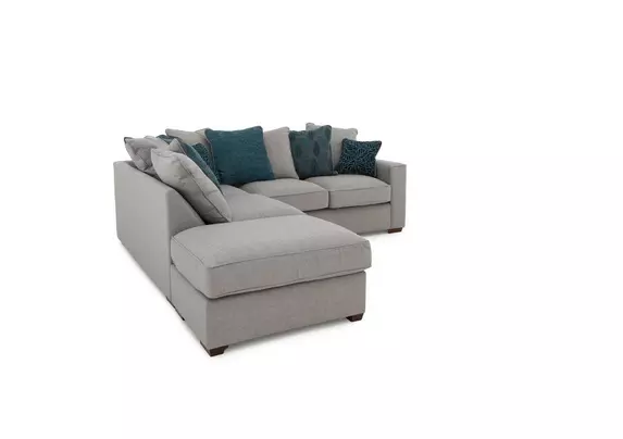 Seats and back cushions - Furniture Village