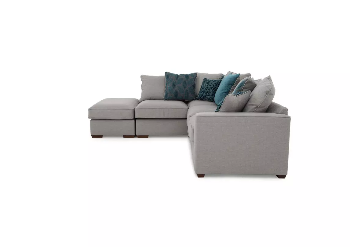 Seats and back cushions - Furniture Village