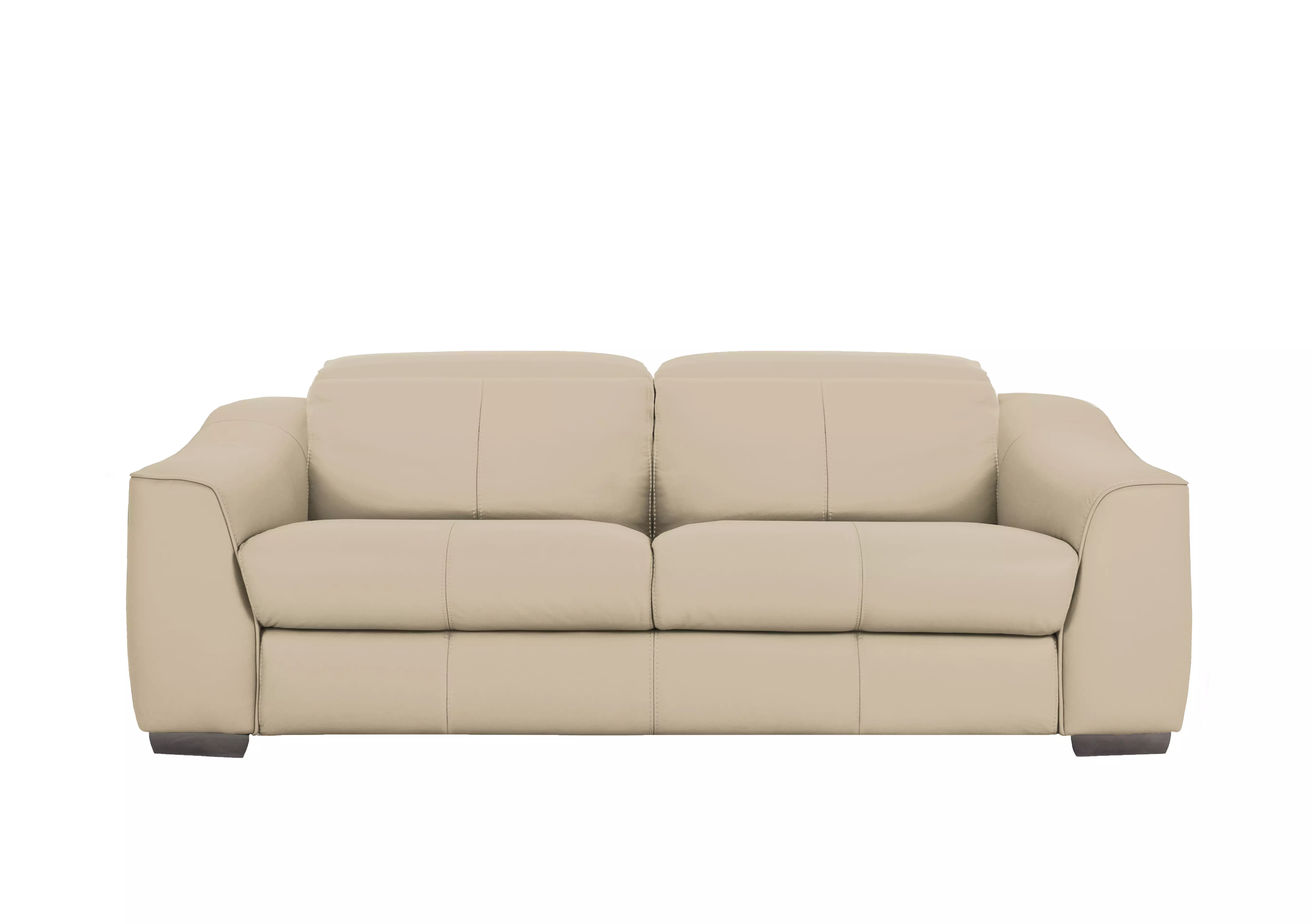 Furniture village electric online recliner sofa