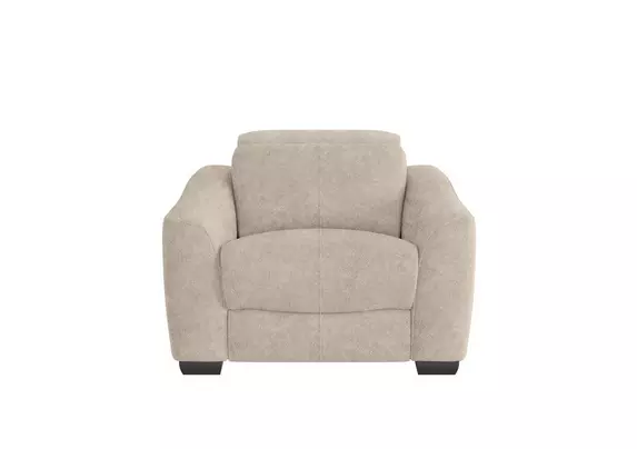 Motorized recliners on sale near me