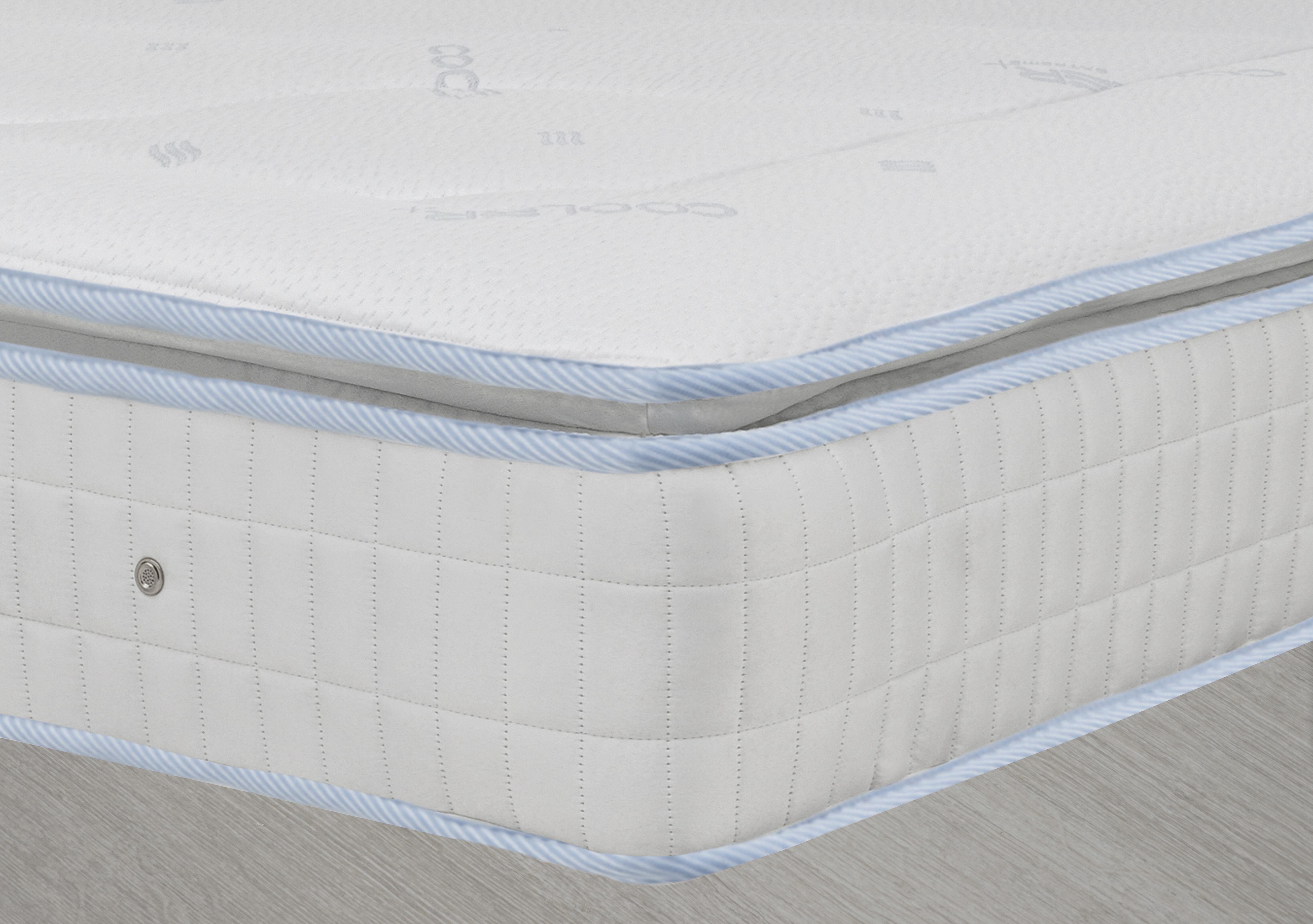 Xtreme mattress deals near me