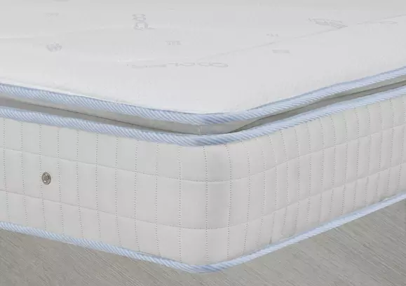 National mattress on sale near me