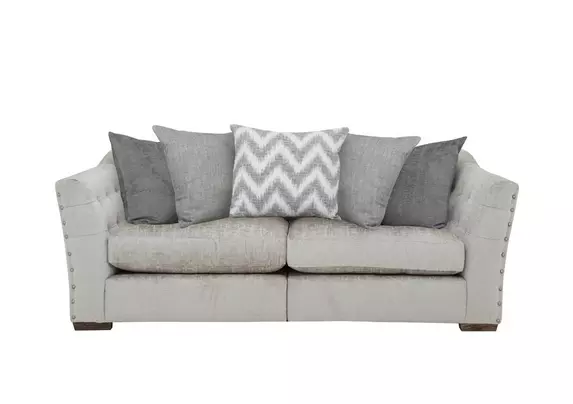 https://i1.adis.ws/i/fv/PRODZFRSP000000000030840_devine_3-seater-pillow-back-fabric-sofa_finesse-silvspec-silv-stud?$product$&w=573&fmt=webp&fmt=webp