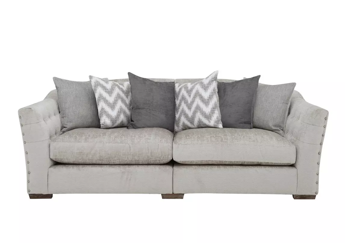 Marina sofa deals furniture village