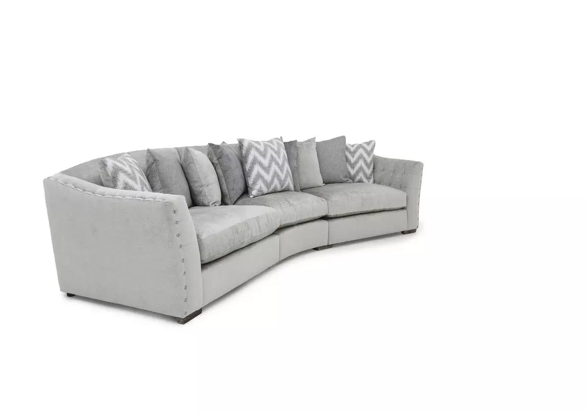 Nautical sofa furniture deals village