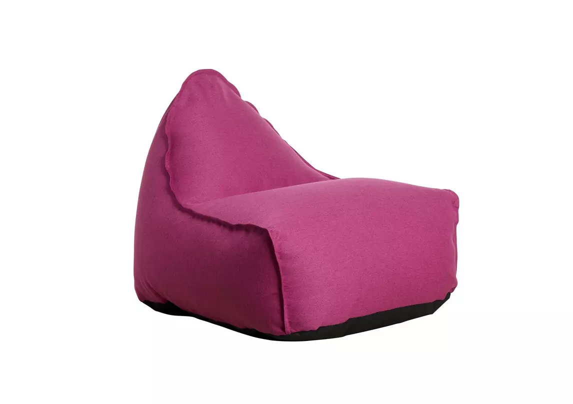 Chill bean bag online chair