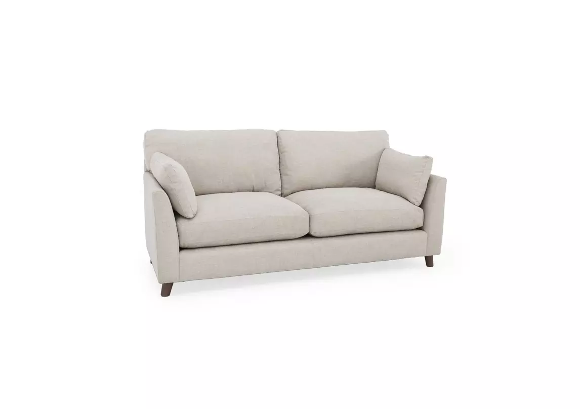 Next alexis deals sofa