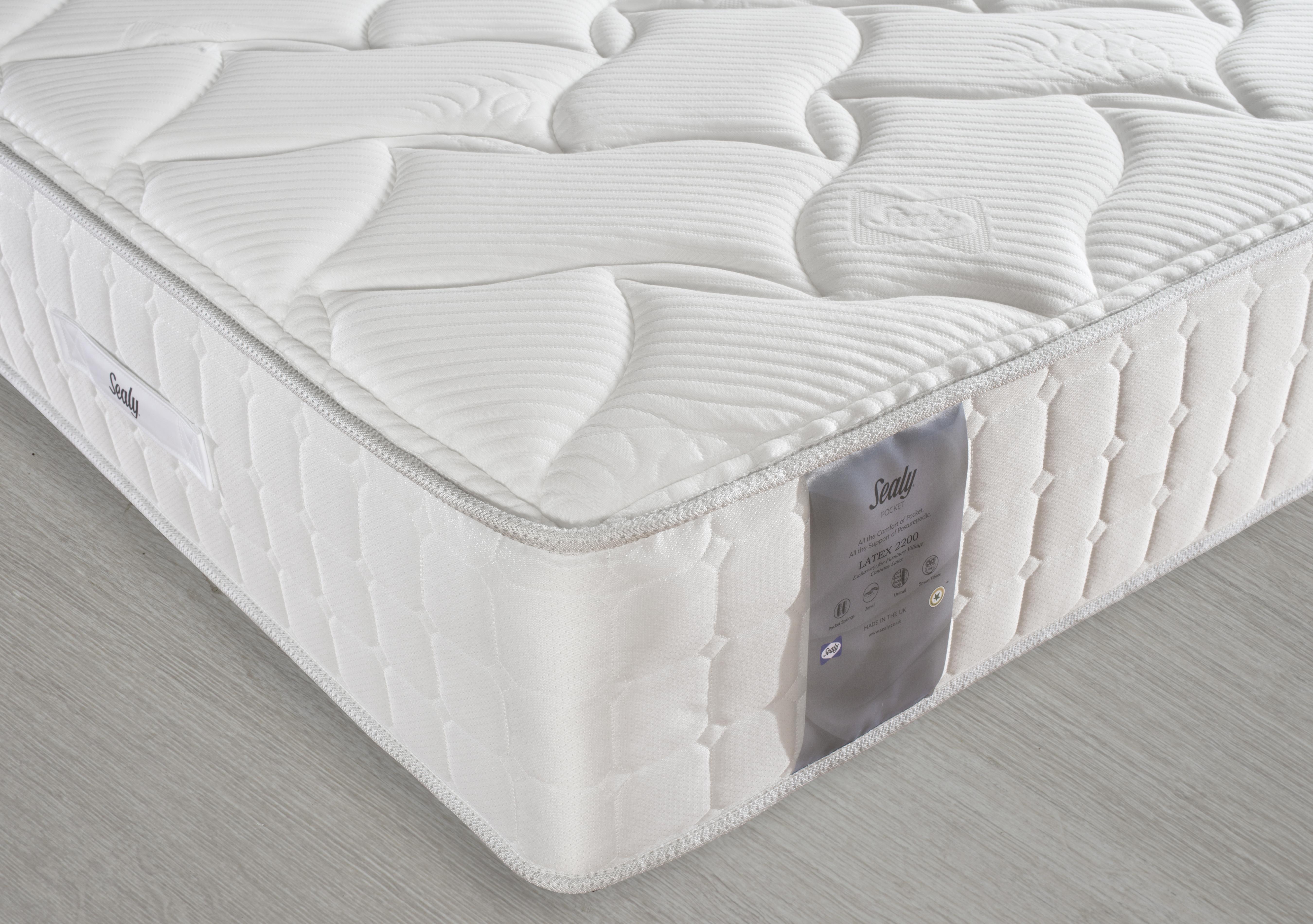 cheap latex mattress melbourne