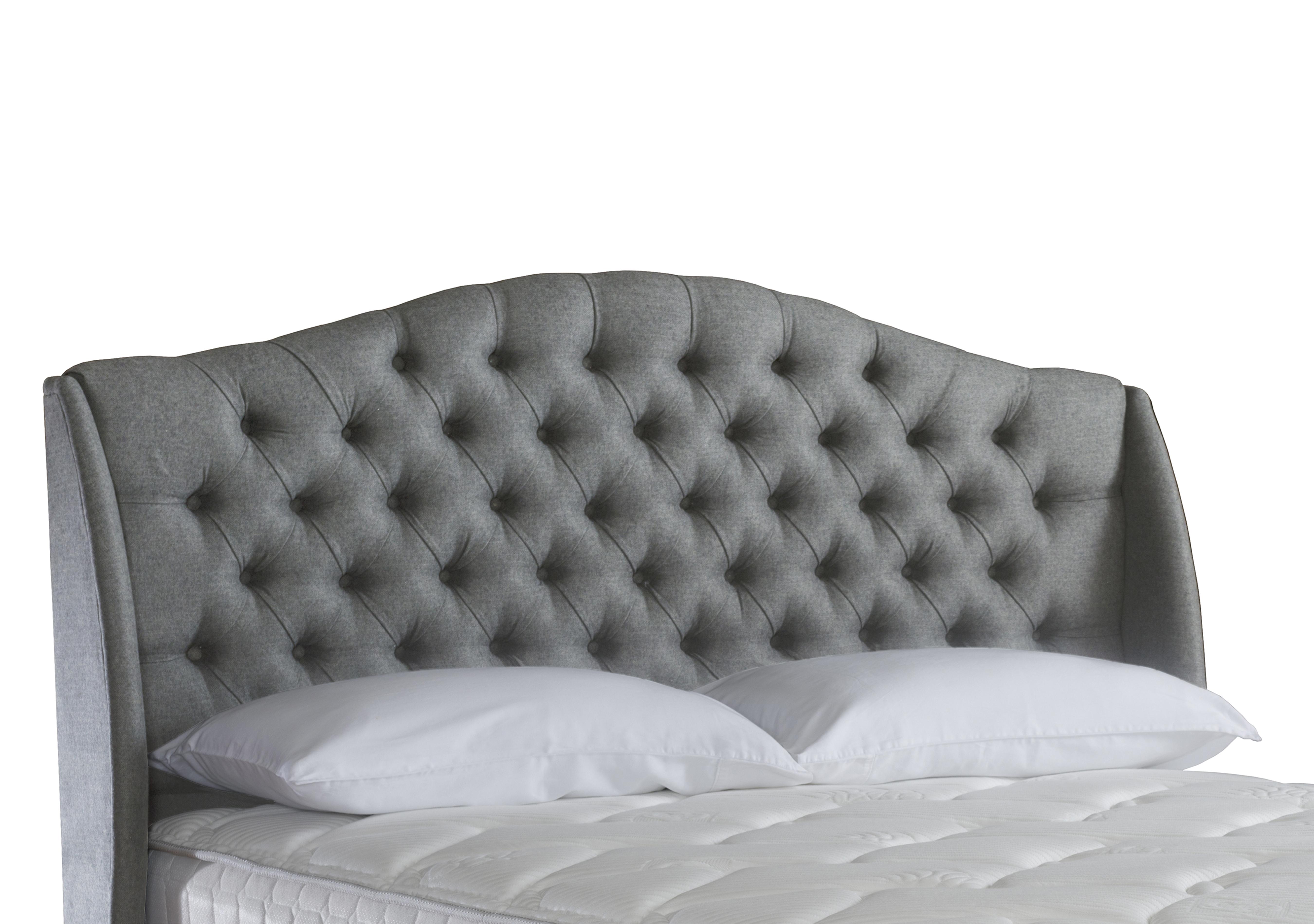 Kelbrook Floor Standing Headboard Sealy Furniture Village