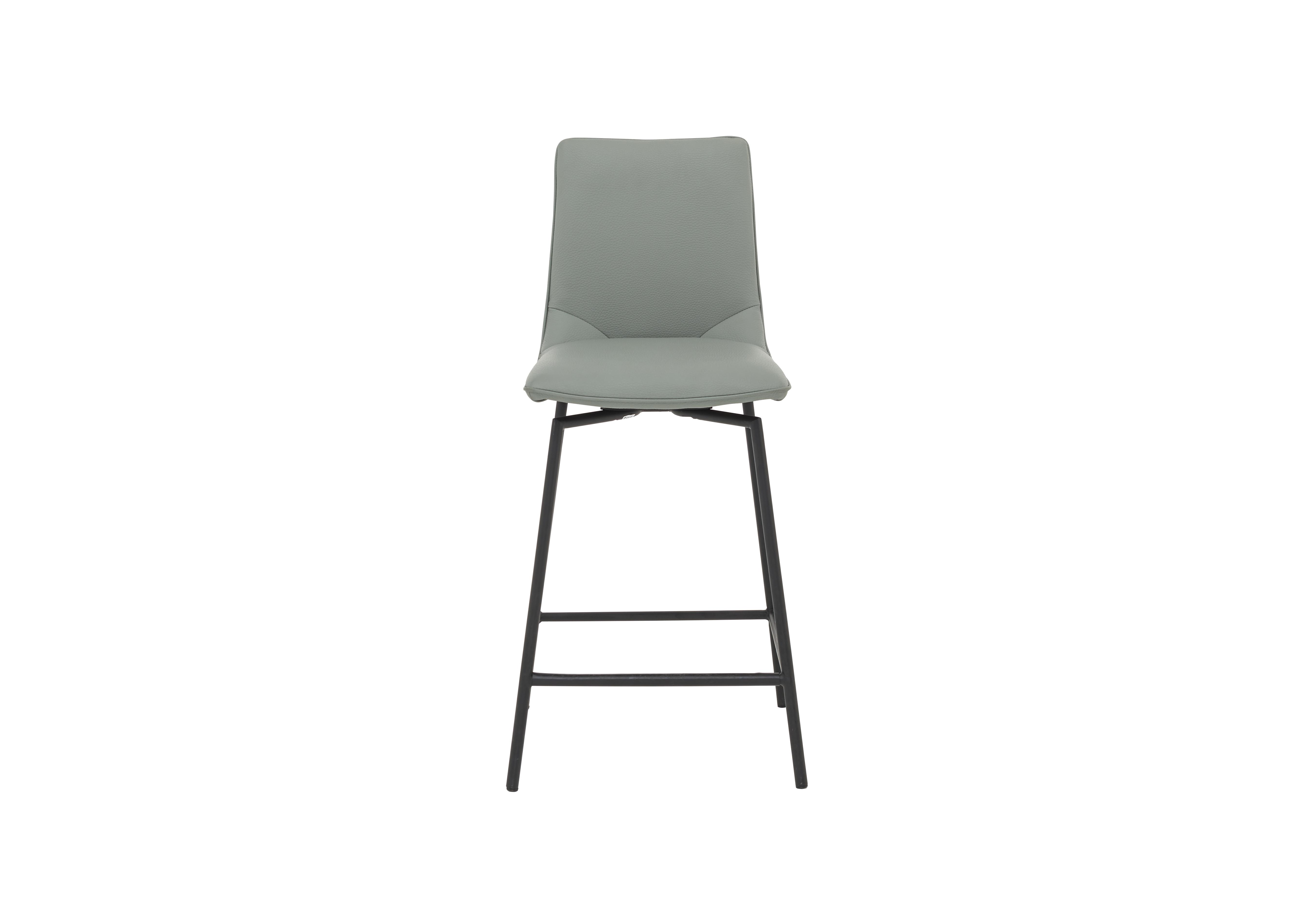 Boston Bar Stool Habufa Furniture Village