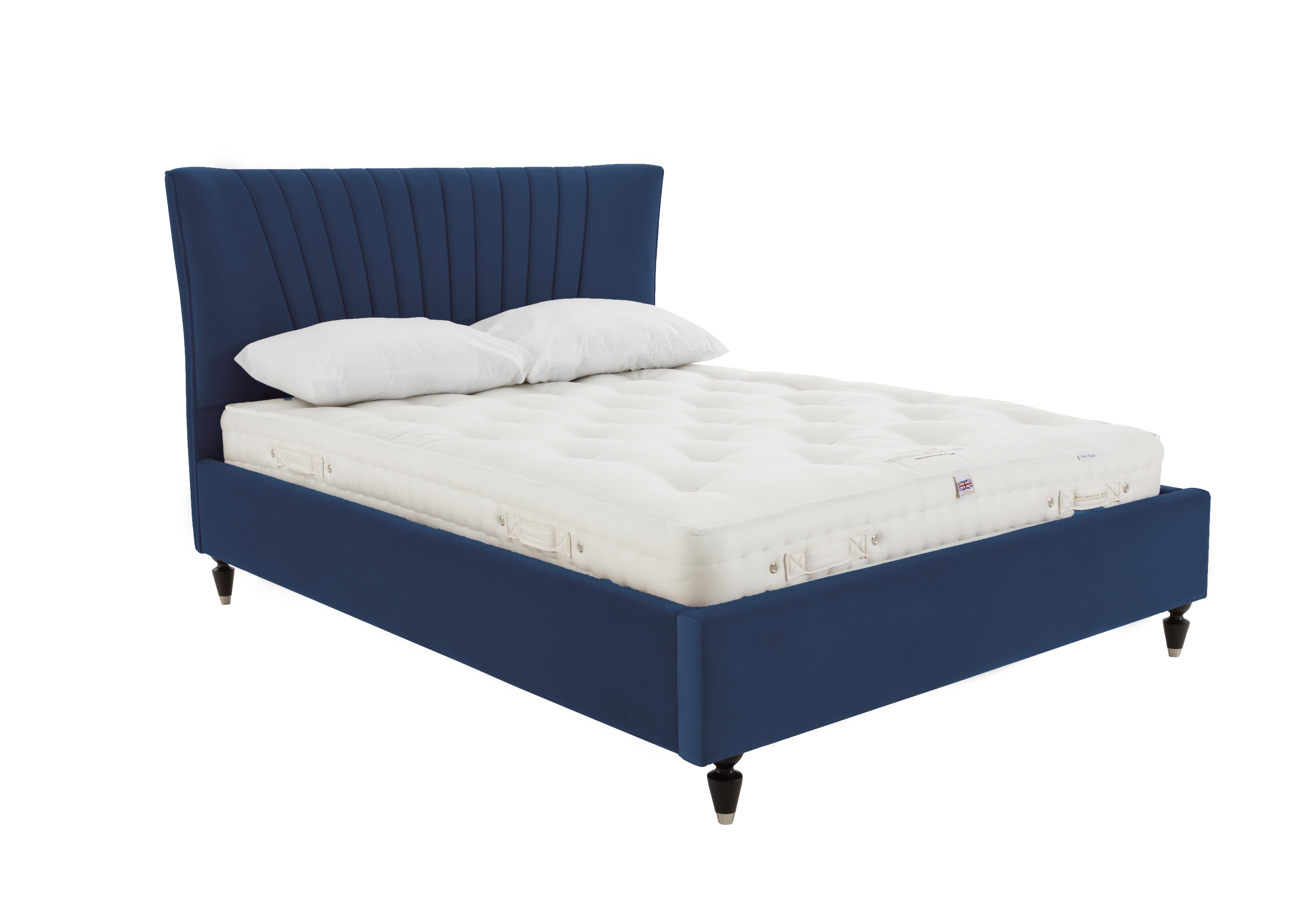 Narla Bed Frame Furniture Village