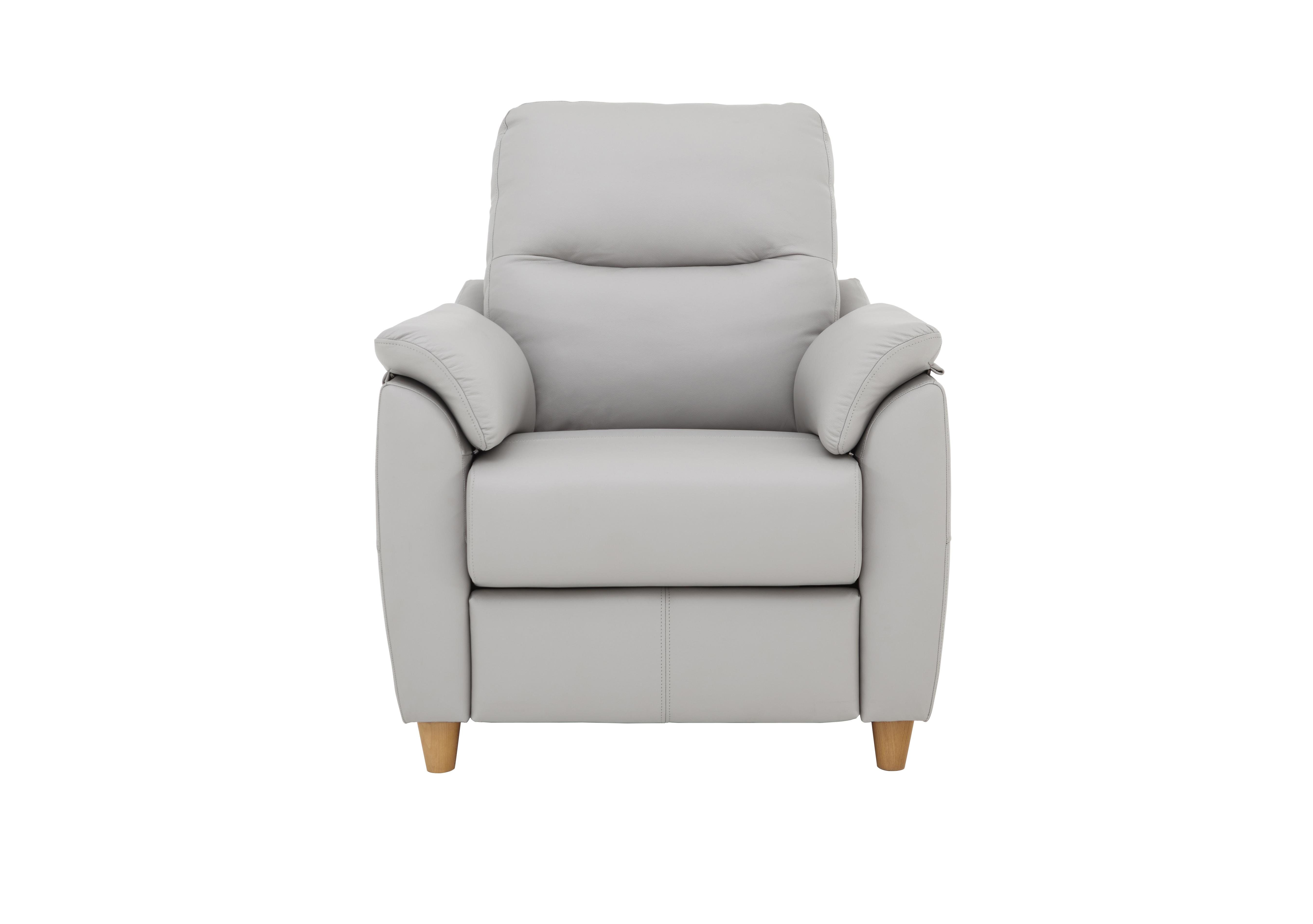 Marks and spencer recliner shop chairs