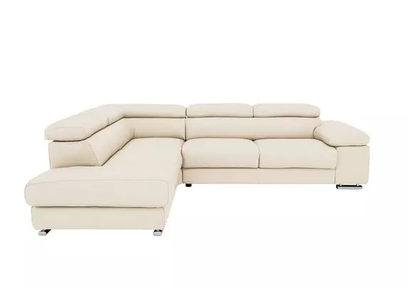 Furniture village shop nicoletti