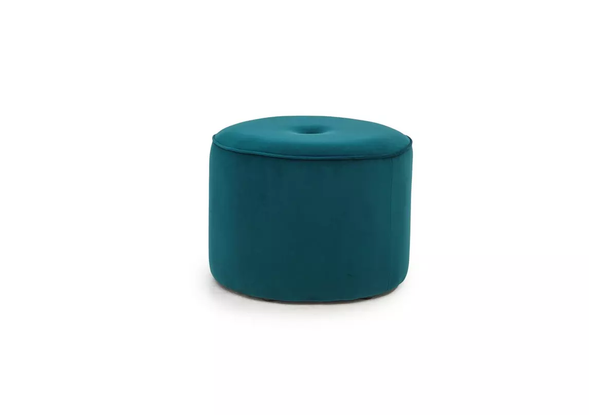 Ottoman at online mr price home