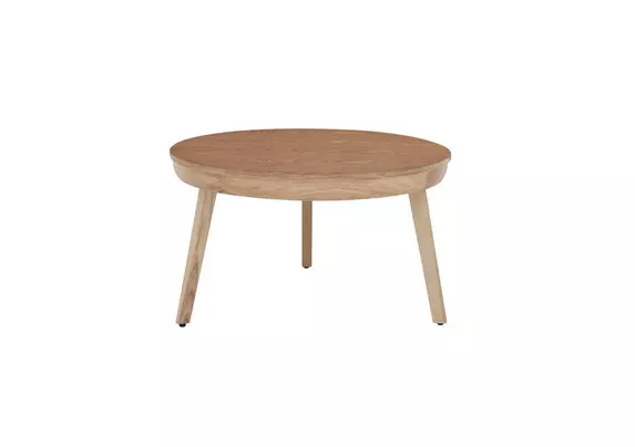 Coffee table sales furniture village