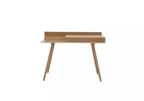 Desk store furniture village