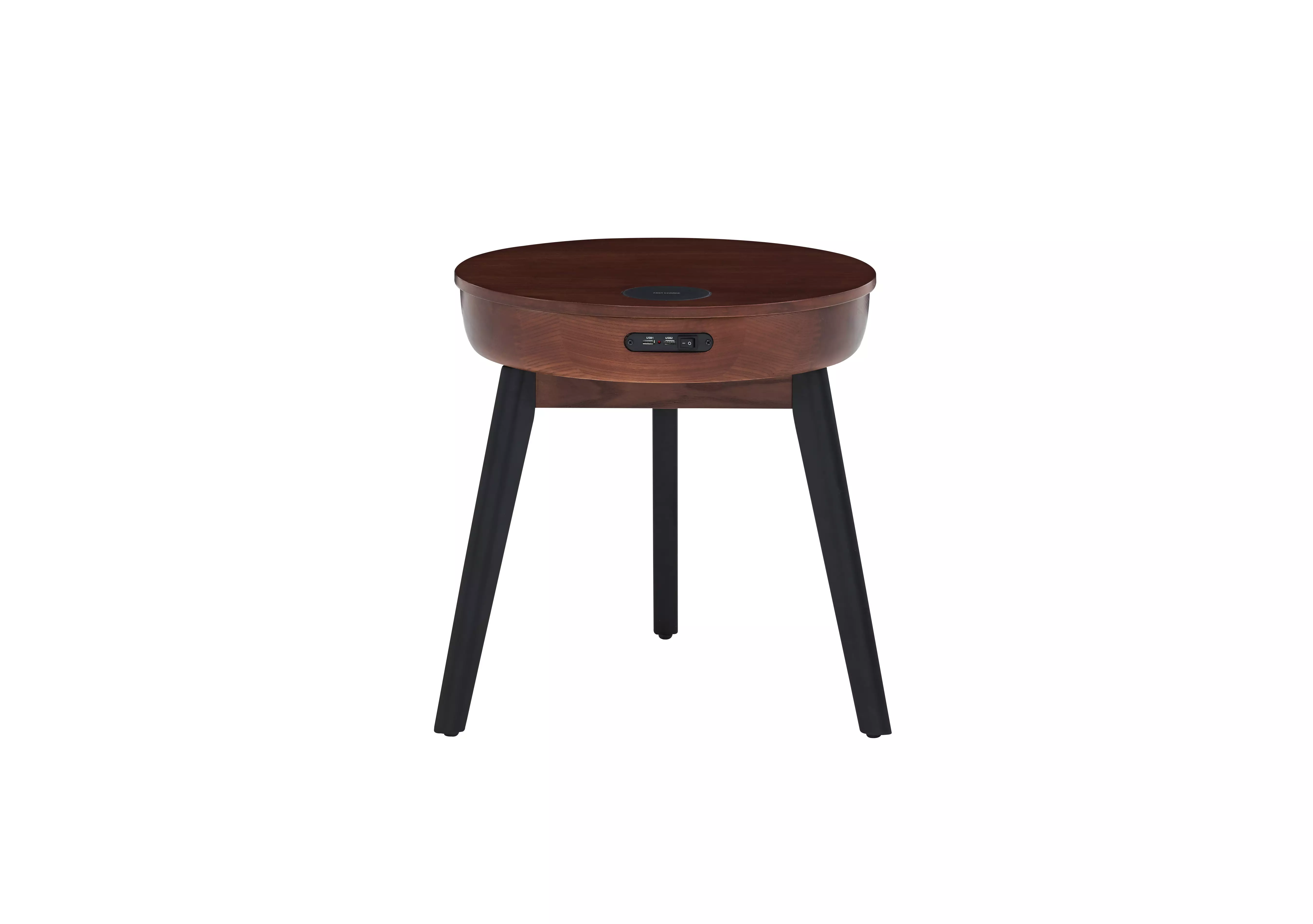 Side Tables Round Square Furniture Village