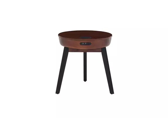 Furniture village side tables cheap