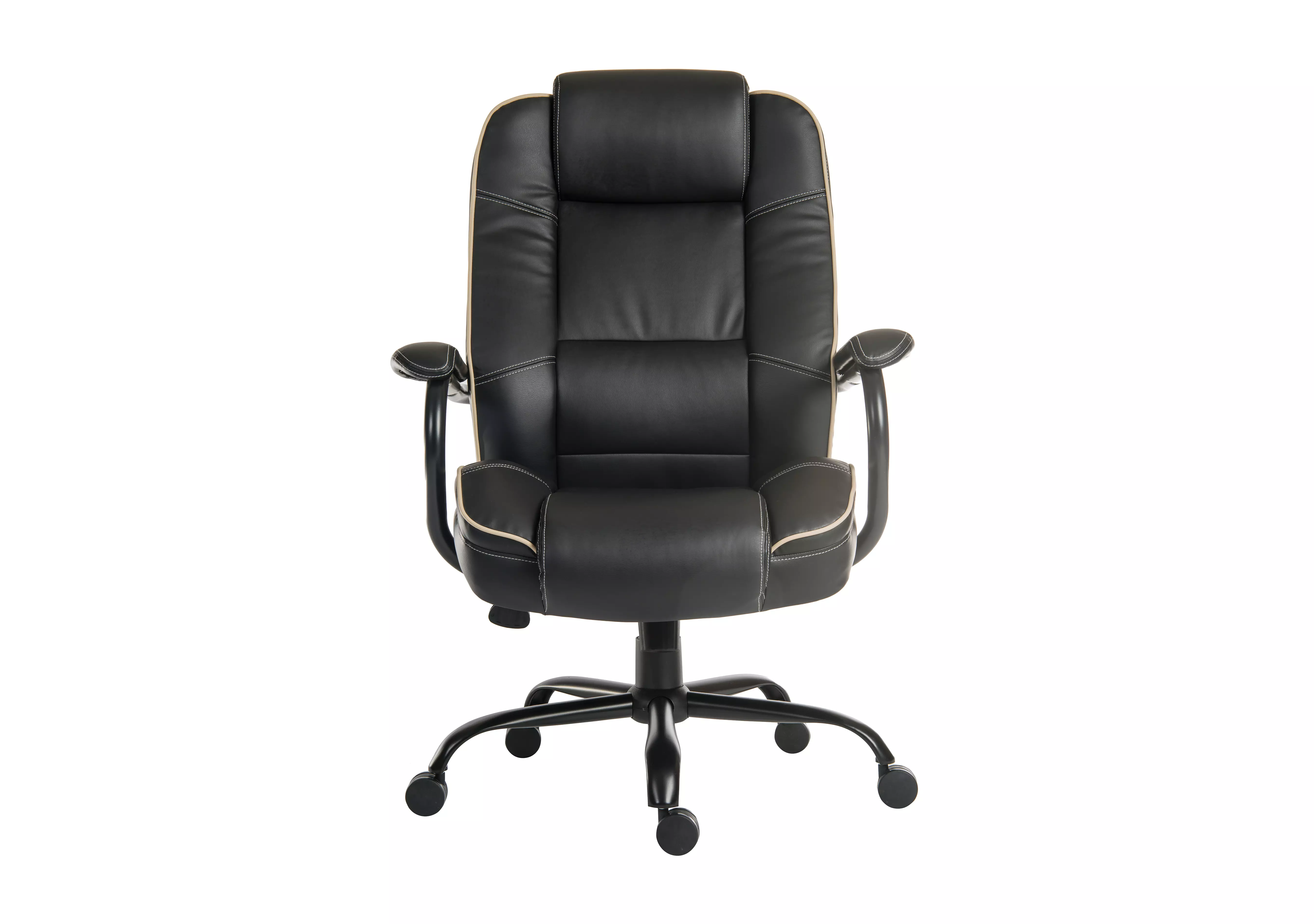 Office Chairs Furniture Village