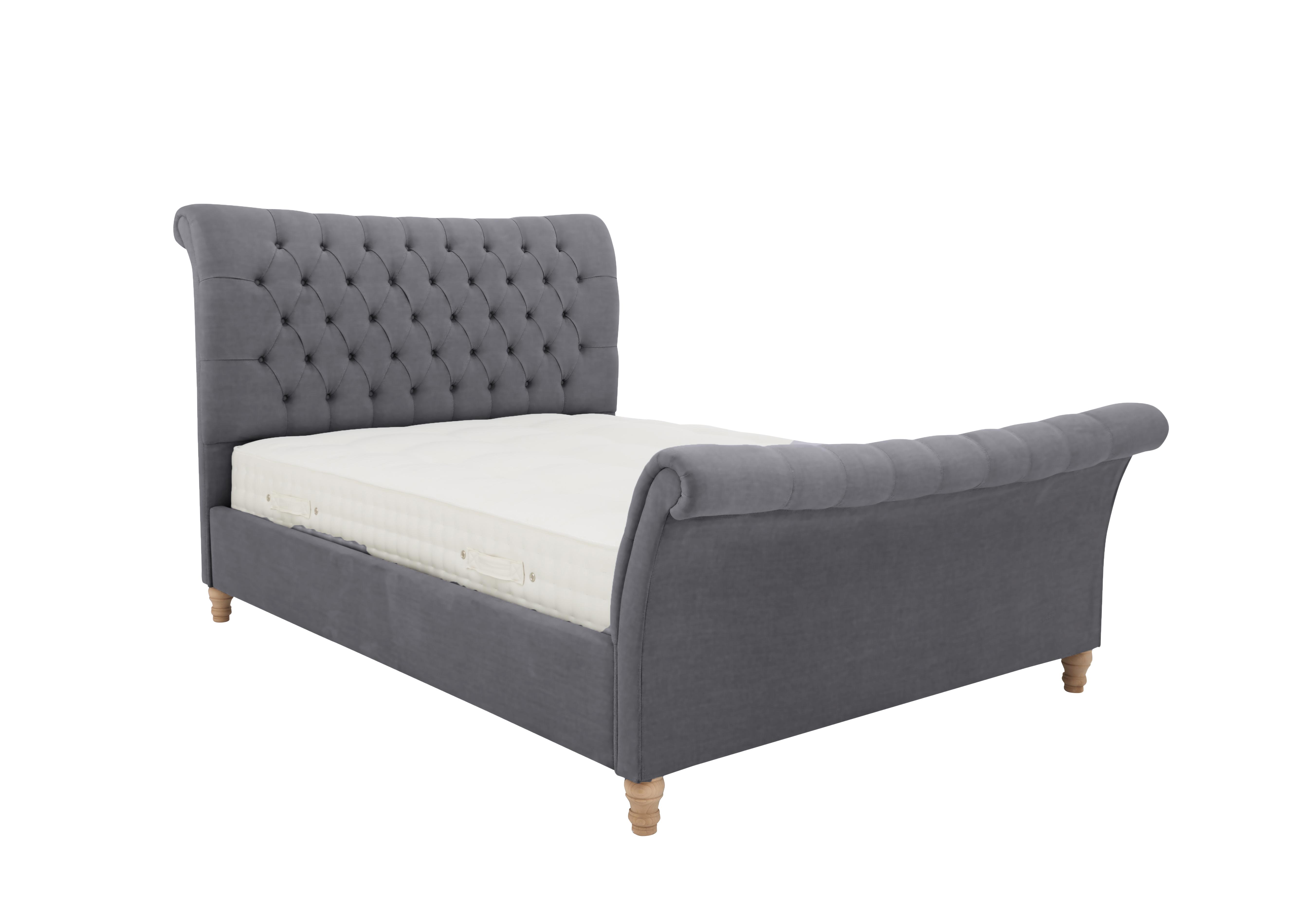 Evie platform bed on sale andover mills