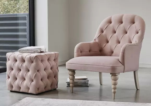 Armchairs on deals sale near me