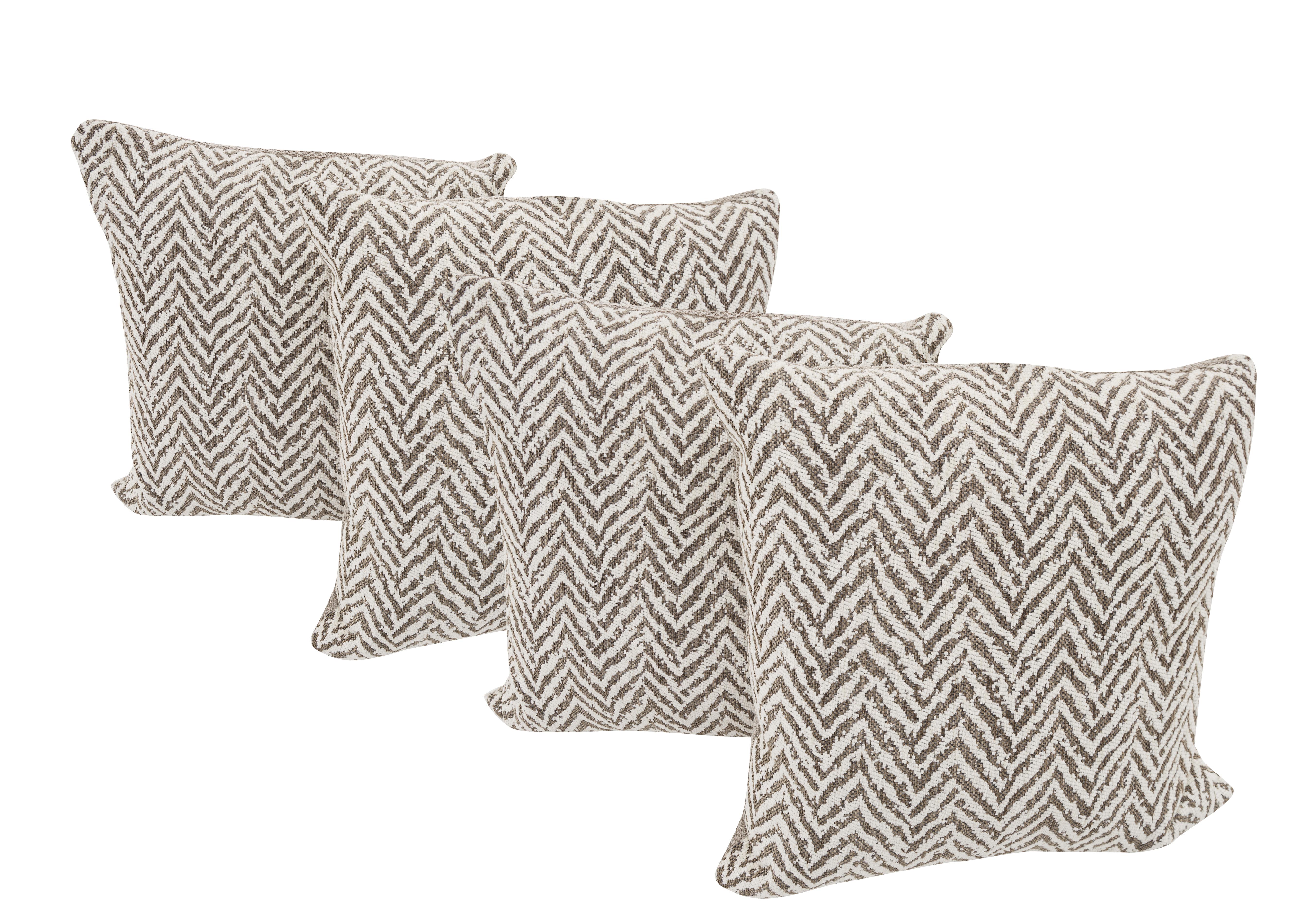 Chill Large Scatter Cushion Pack 
