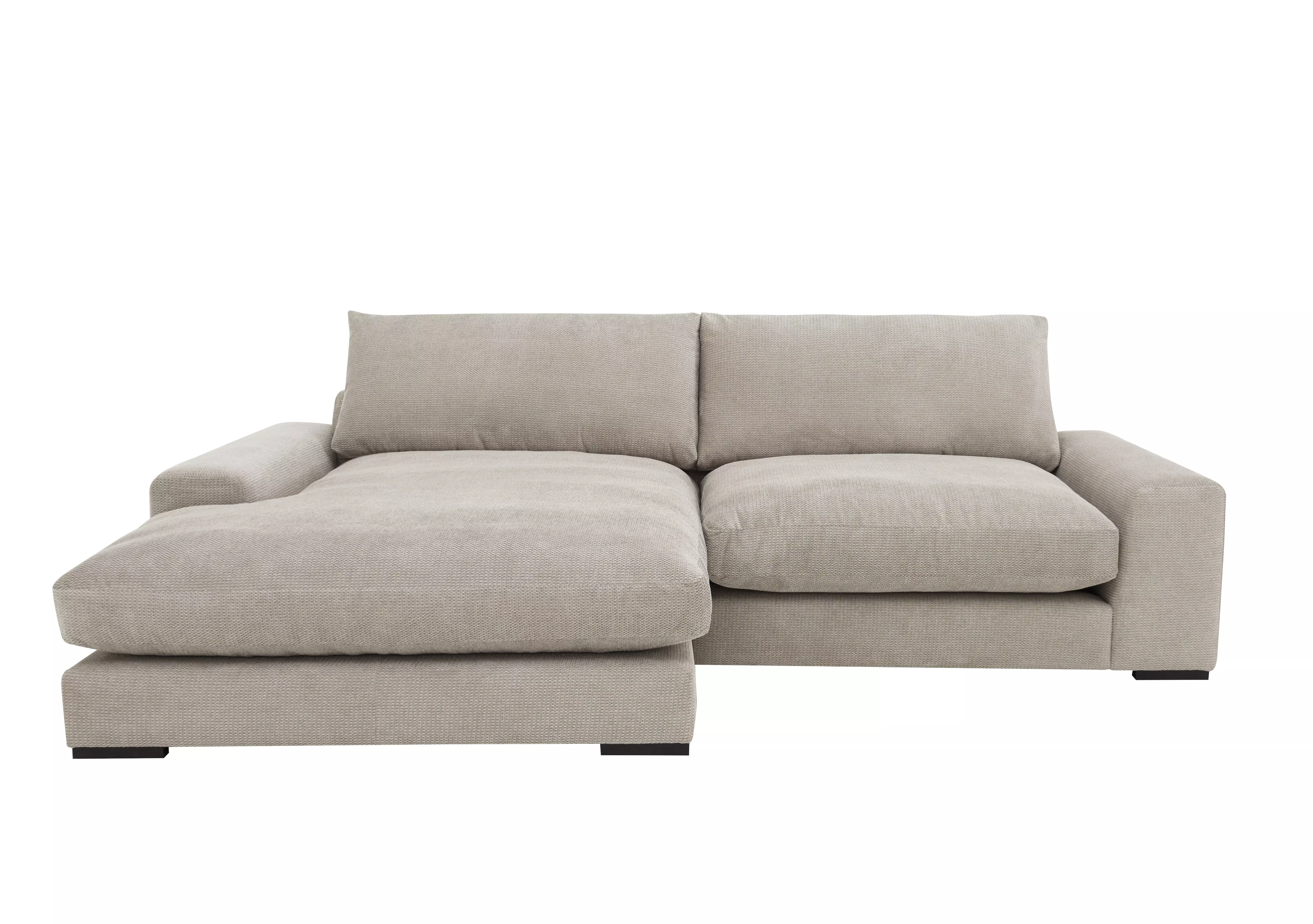Fabric Sofas In Classic Modern Styles Furniture Village