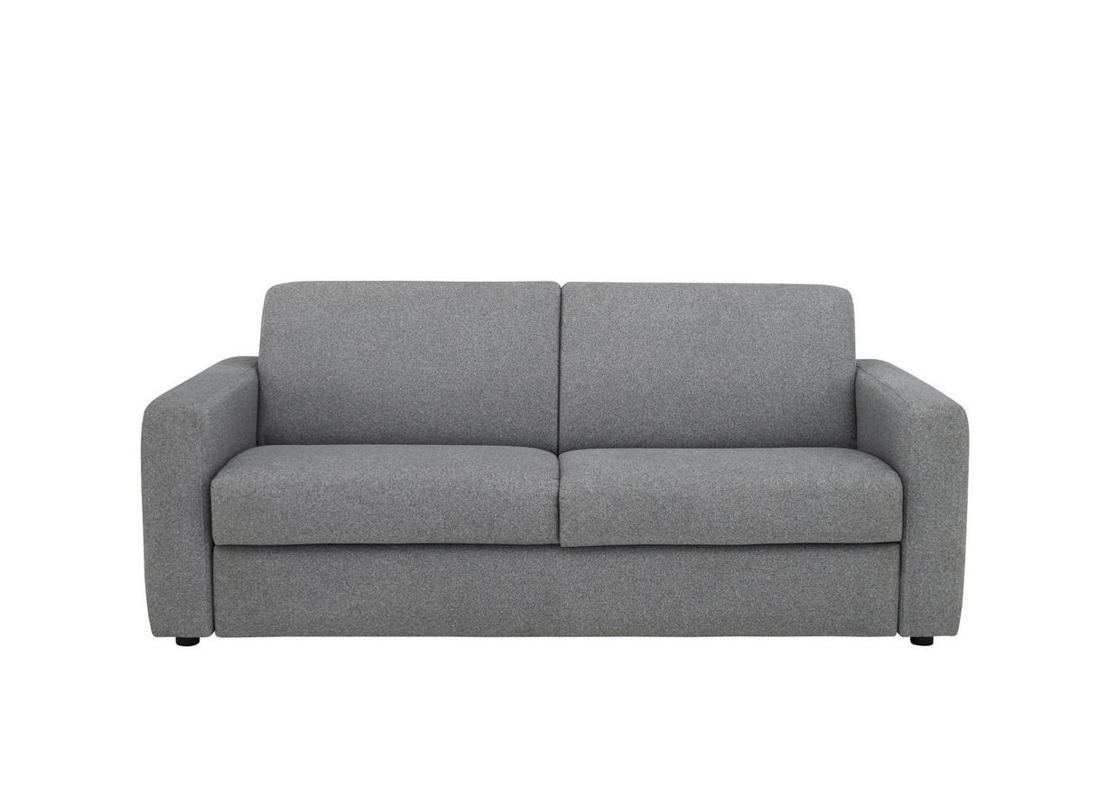 Toscana 3 Seater Fabric Sofa Bed Furniture Village