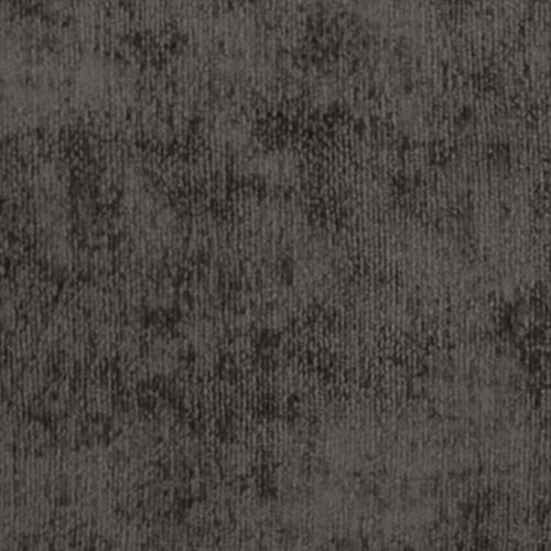 Page Fabric Armchair in Hardwick Ash on Furniture Village