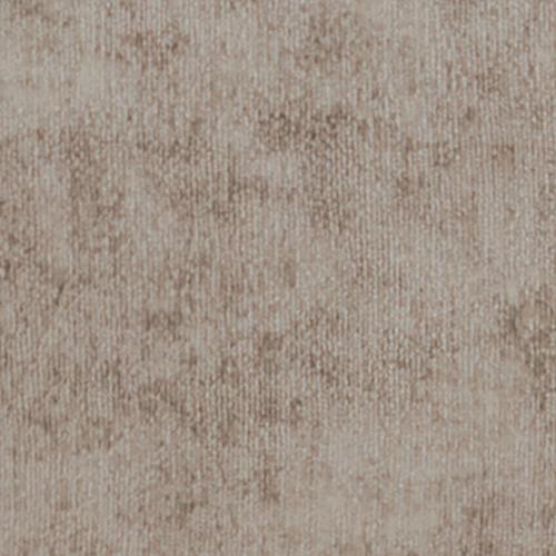 Page Fabric Armchair in Hardwick Oyster on Furniture Village