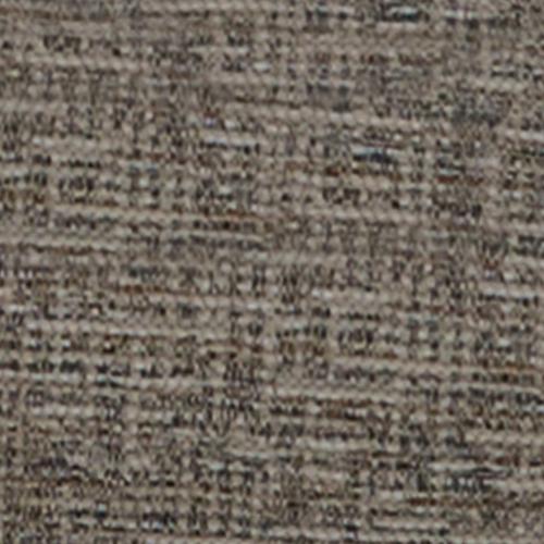 Page Fabric Armchair in Weave Grey on Furniture Village