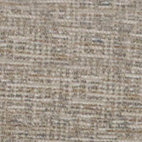 Page Fabric Armchair in Weave Oatmeal on Furniture Village