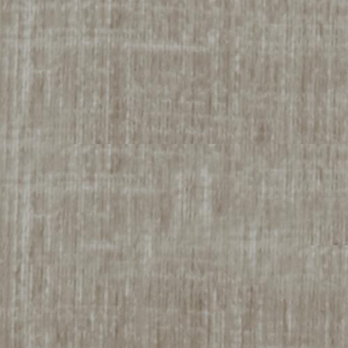 Page Fabric Armchair in Xeon Beige on Furniture Village